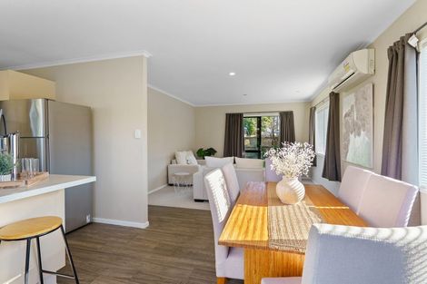 Photo of property in 6a Hilliard Place, Leamington, Cambridge, 3432