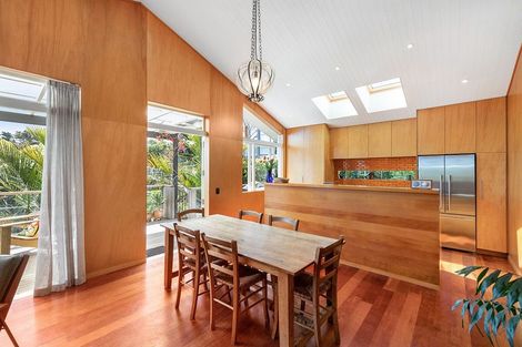 Photo of property in 42 West View Road, Westmere, Auckland, 1022