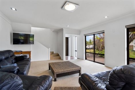 Photo of property in 212 Hauturu Street, Whangamata, 3620