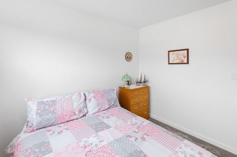 Photo of property in 66a Taward Street, Oamaru North, Oamaru, 9400