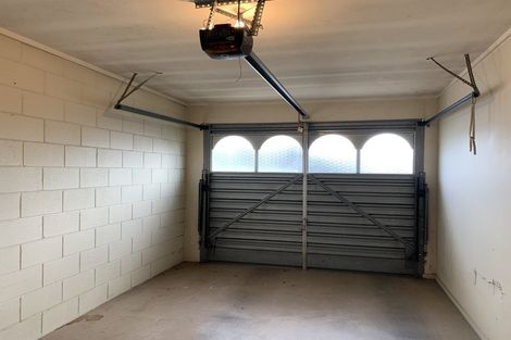 Photo of property in 105b Twelfth Avenue, Tauranga South, Tauranga, 3112