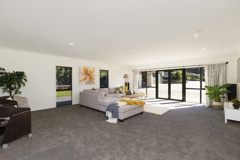 Photo of property in 56 Nandina Lane, Pukekohe, 2120