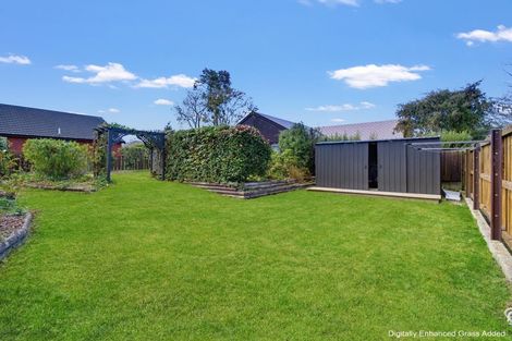 Photo of property in 6 Koa Street, Gore, 9710