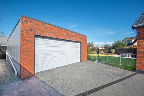 Photo of property in 20 Cedar Crescent, Mosgiel, 9024