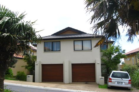 Photo of property in 33 Trimaran Drive, Gulf Harbour, Whangaparaoa, 0930