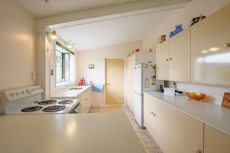 Photo of property in 47 Dejoux Road, Winton, 9720