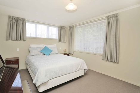 Photo of property in 385 Herbert Street, Windsor, Invercargill, 9810