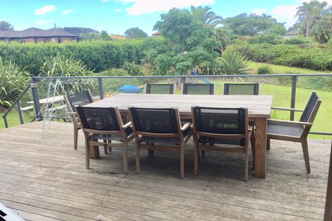 Photo of property in 31b Skudders Beach Road, Kerikeri, 0294