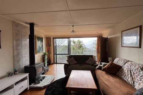 Photo of property in 2/17 Matipo Terrace, Toi Toi, Nelson, 7010