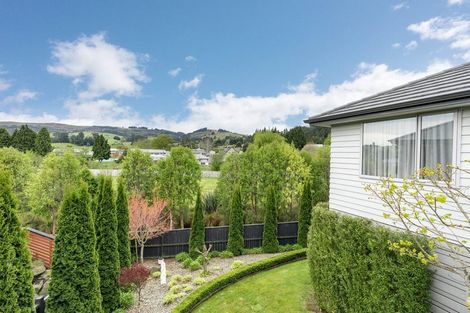 Photo of property in 23 Grandvista Drive, Green Island, Dunedin, 9018