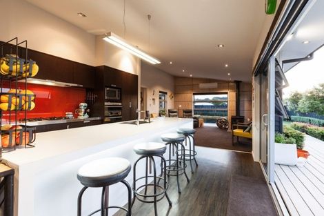 Photo of property in 28 Ainslee Street, Highlands Park, New Plymouth, 4312