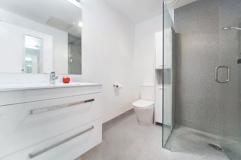 Photo of property in 1/4 Ara Kataraina, Mangere, Auckland, 2022