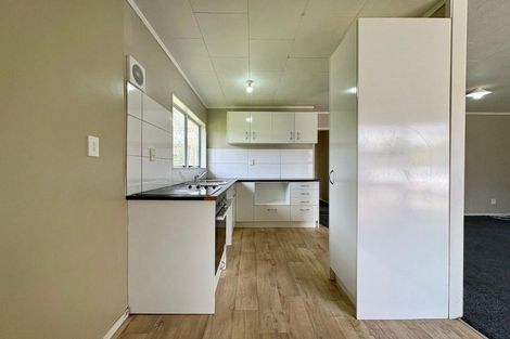 Photo of property in 7a Lupton Road, Manurewa, Auckland, 2102