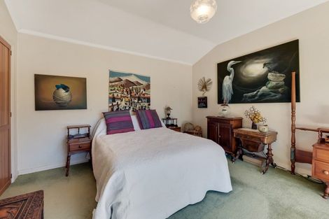 Photo of property in 320 Chamberlain Street, Lower Moutere, Upper Moutere, 7175