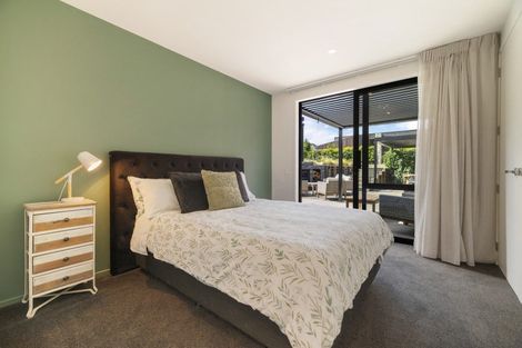 Photo of property in 20 Sherwood Court, Lower Shotover, Queenstown, 9371