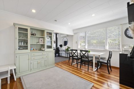 Photo of property in 38 Heatley Avenue, Hokowhitu, Palmerston North, 4410