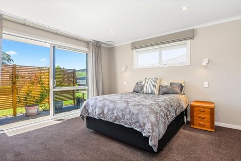 Photo of property in 21 Matariki Terrace, Ngaruawahia, Hamilton, 3288
