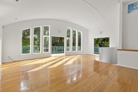 Photo of property in 4 Okoka Road, Omiha, Waiheke Island, 1081
