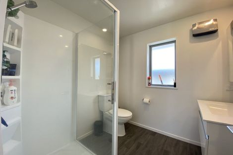 Photo of property in 9 Frogmore Way, Rolleston, 7615