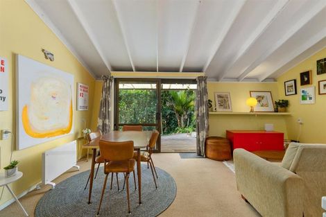 Photo of property in 1913 Paparoa Valley Road, Paparoa, 0571