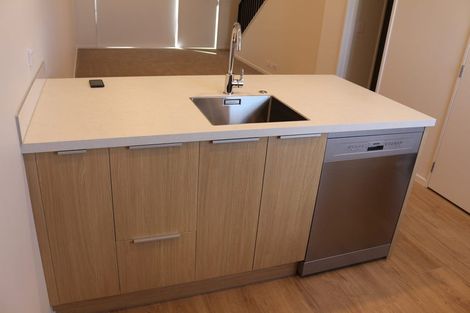 Photo of property in 43 Periko Way, Takanini, 2112