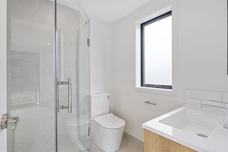 Photo of property in 56 Raranga Road, Te Kauwhata, 3710