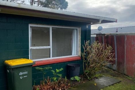 Photo of property in 49 Sole Avenue, Bell Block, New Plymouth, 4312