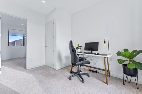 Photo of property in 58 Tahetoka Street, Westgate, Auckland, 0814