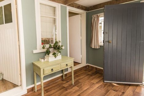 Photo of property in 20 Egmont Street, Ohakune, 4625