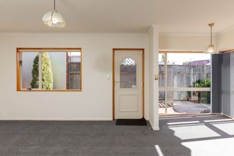 Photo of property in 127a Weld Street, Redwoodtown, Blenheim, 7201