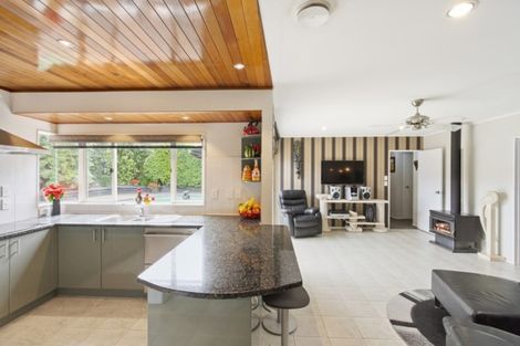 Photo of property in 7 Chippewa Place, Conifer Grove, Takanini, 2112