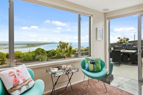 Photo of property in 18a Godley Drive, Scarborough, Christchurch, 8081