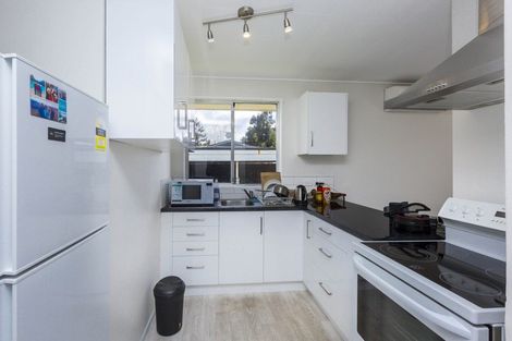 Photo of property in 2/12 Wilford Street, Wallaceville, Upper Hutt, 5018