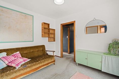 Photo of property in 14 Martin Place, Whakatane, 3120