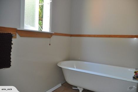 Photo of property in 11 Kakapo Place, Taihape, 4720