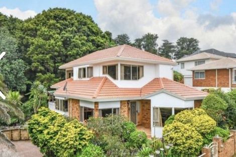 Photo of property in 5 Silkwood Grove, Totara Heights, Auckland, 2105