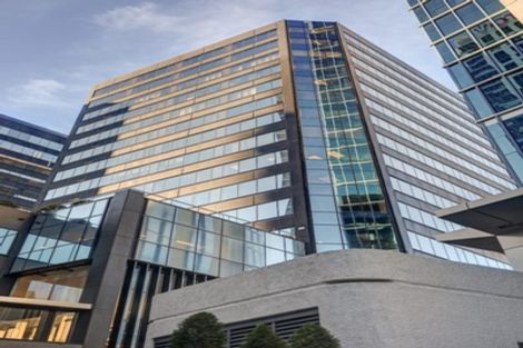 Photo of property in 51 Shortland Street, Wainoni, Christchurch, 8061