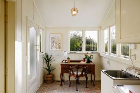 Photo of property in 9 Armagh Street, Hamilton East, Hamilton, 3216