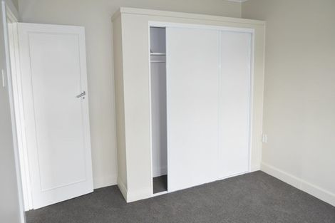 Photo of property in 110 Colombo Street, Sydenham, Christchurch, 8023