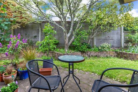 Photo of property in 17 Robinson Terrace, Rangatira Park, Taupo, 3330