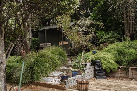 Photo of property in 7 Matai Road, Raumati South, Paraparaumu, 5032