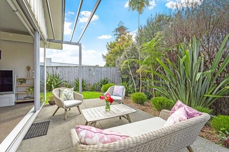 Photo of property in 13 Fairwater Road, Warkworth, 0910