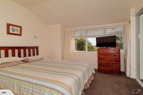 Photo of property in 495 Lawn Road, Clive, Hastings, 4180