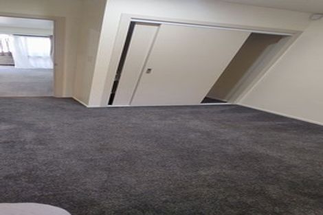 Photo of property in 39a Evelyn Road, Cockle Bay, Auckland, 2014