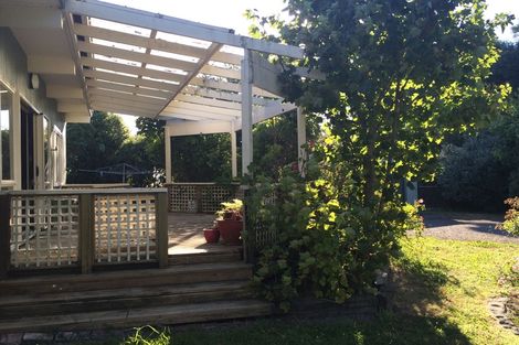 Photo of property in 117 Akers Road, Linton, Palmerston North, 4472