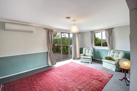 Photo of property in 20 Grigor Street, Brockville, Dunedin, 9011