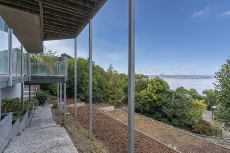 Photo of property in 79 Wakeman Road, Acacia Bay, Taupo, 3330