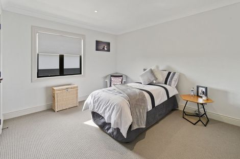 Photo of property in 3 Corsica Way, Karaka, Papakura, 2113