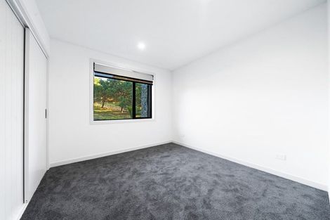 Photo of property in 2 Turtle Nut Way, Te Kauwhata, 3782