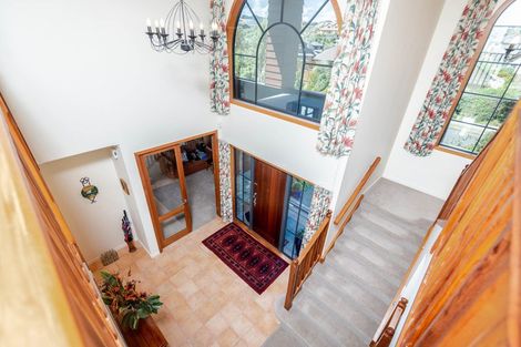 Photo of property in 55 Furlong Crescent, Churton Park, Wellington, 6037